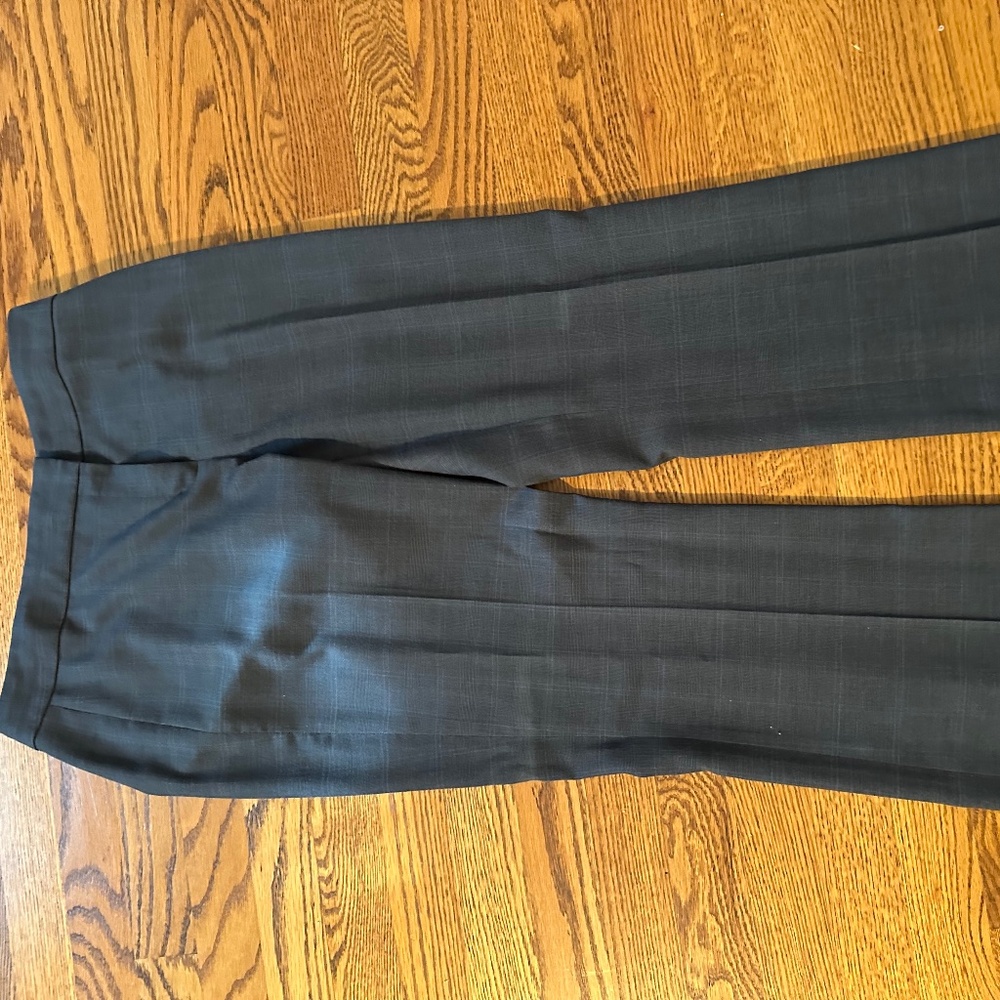 Women’s Trousers